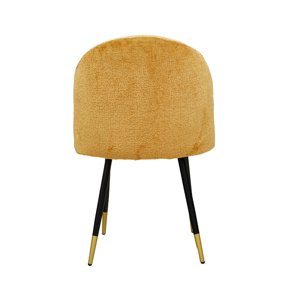 AVISSIMO Esszimmerstuhl Duleni