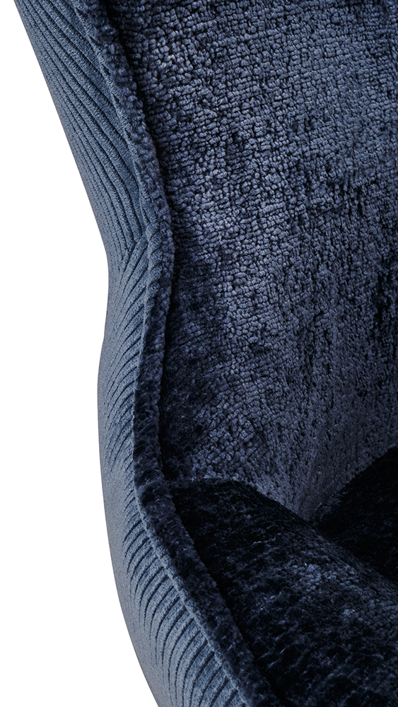 AVISSIMO Esszimmerstuhl Lumina