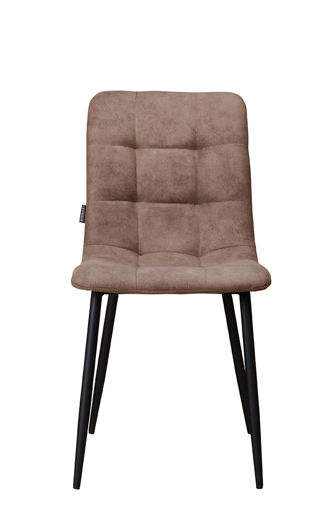 AVISSIMO Esszimmerstuhl Montira