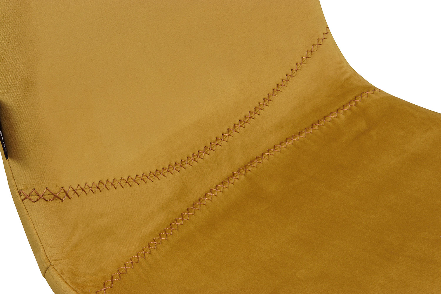 AVISSIMO Esszimmerstuhl Celira