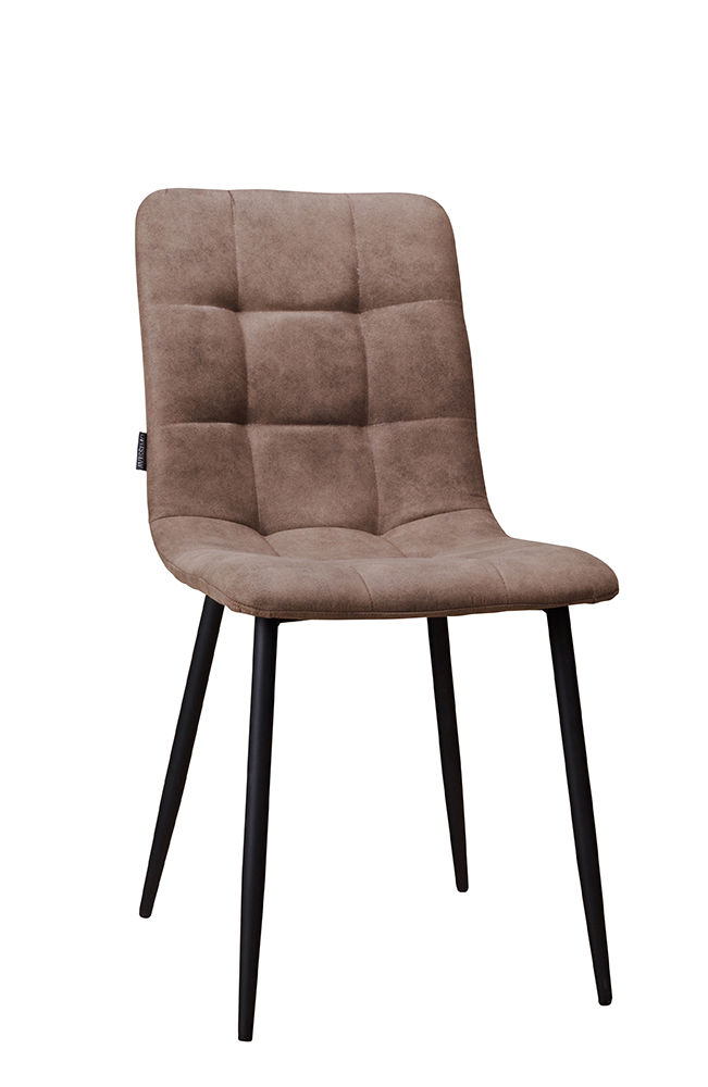 AVISSIMO Esszimmerstuhl Montira