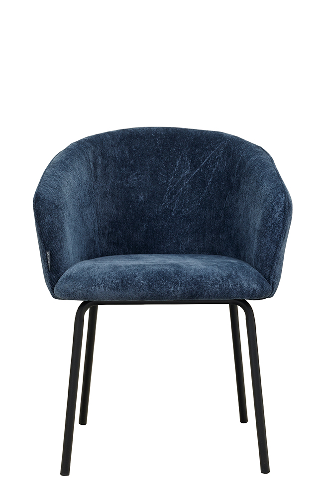 AVISSIMO Esszimmerstuhl Graziri