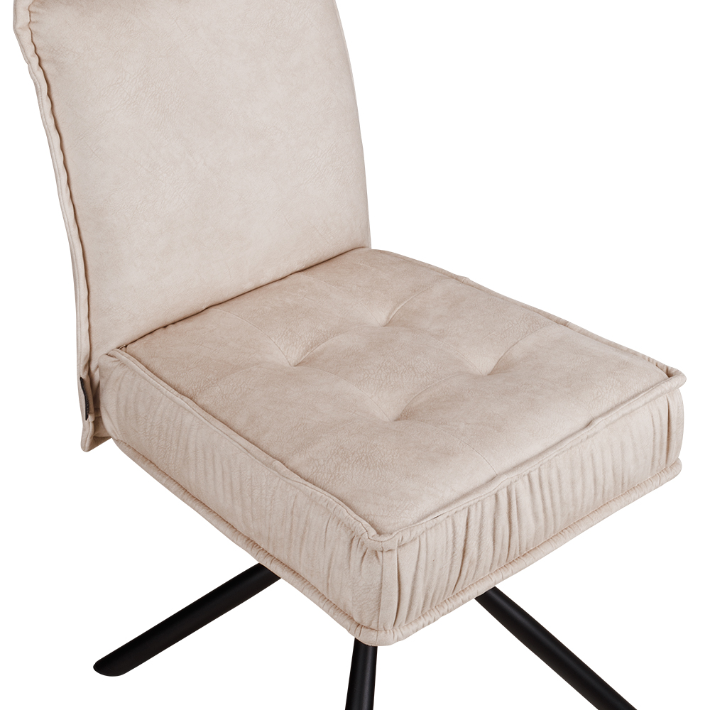 AVISSIMO Esszimmerstuhl Fenaro