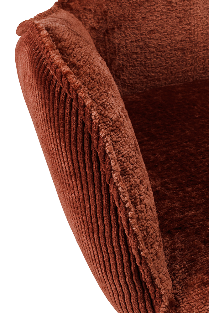 AVISSIMO Esszimmerstuhl Lorina