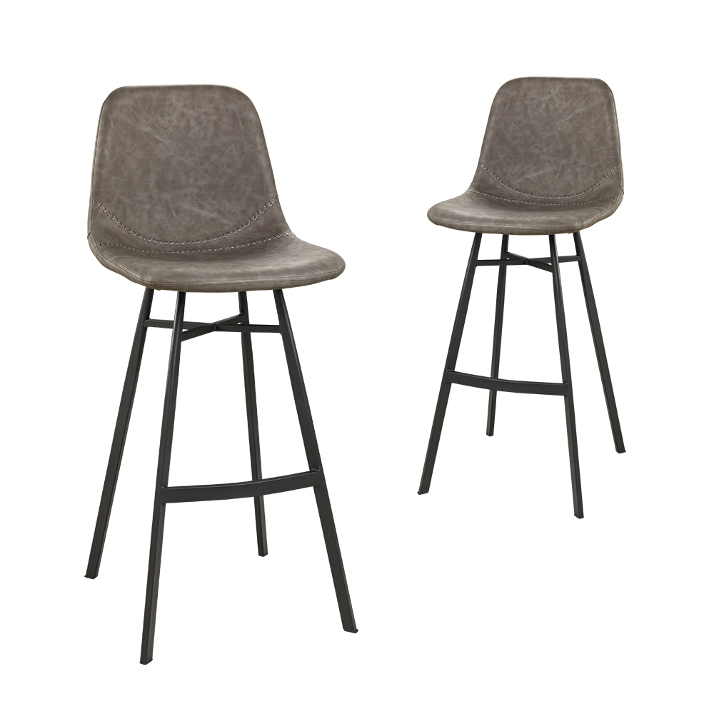 AVISSIMO Barhocker Alessi