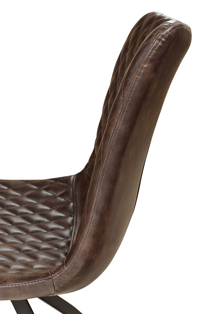 AVISSIMO Esszimmerstuhl Tavina