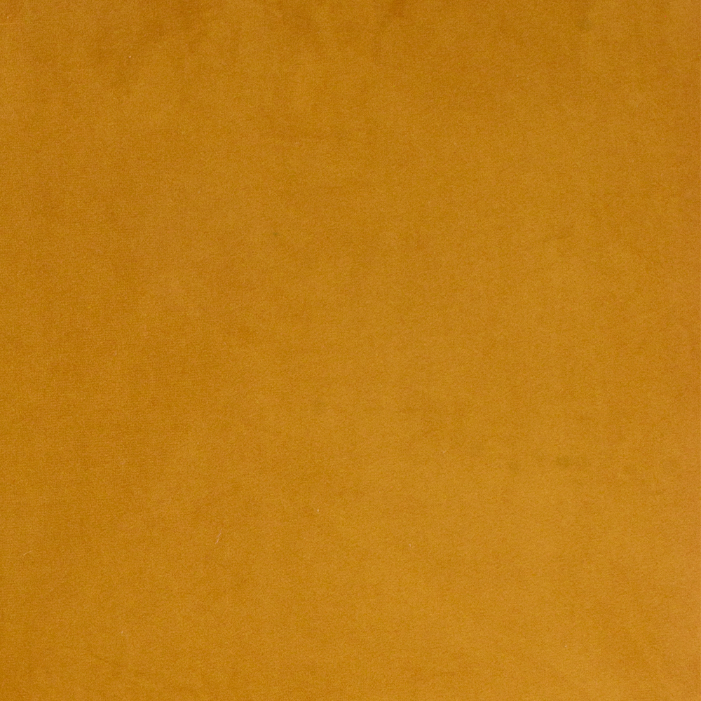 AVISSIMO Esszimmerstuhl Calira