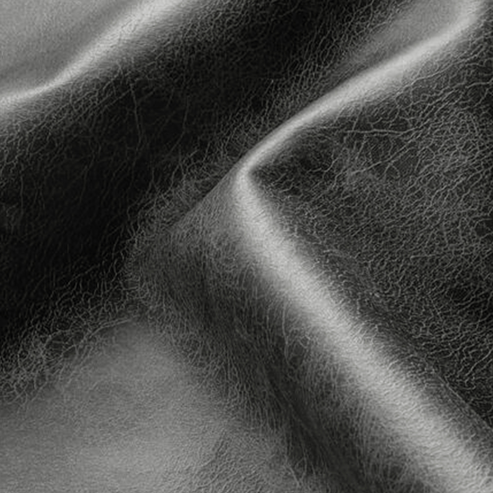 AVISSIMO Esszimmerstuhl Moreni