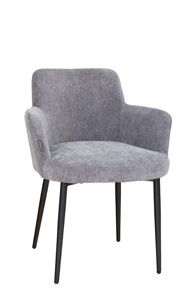 AVISSIMO Esszimmerstuhl Foreni