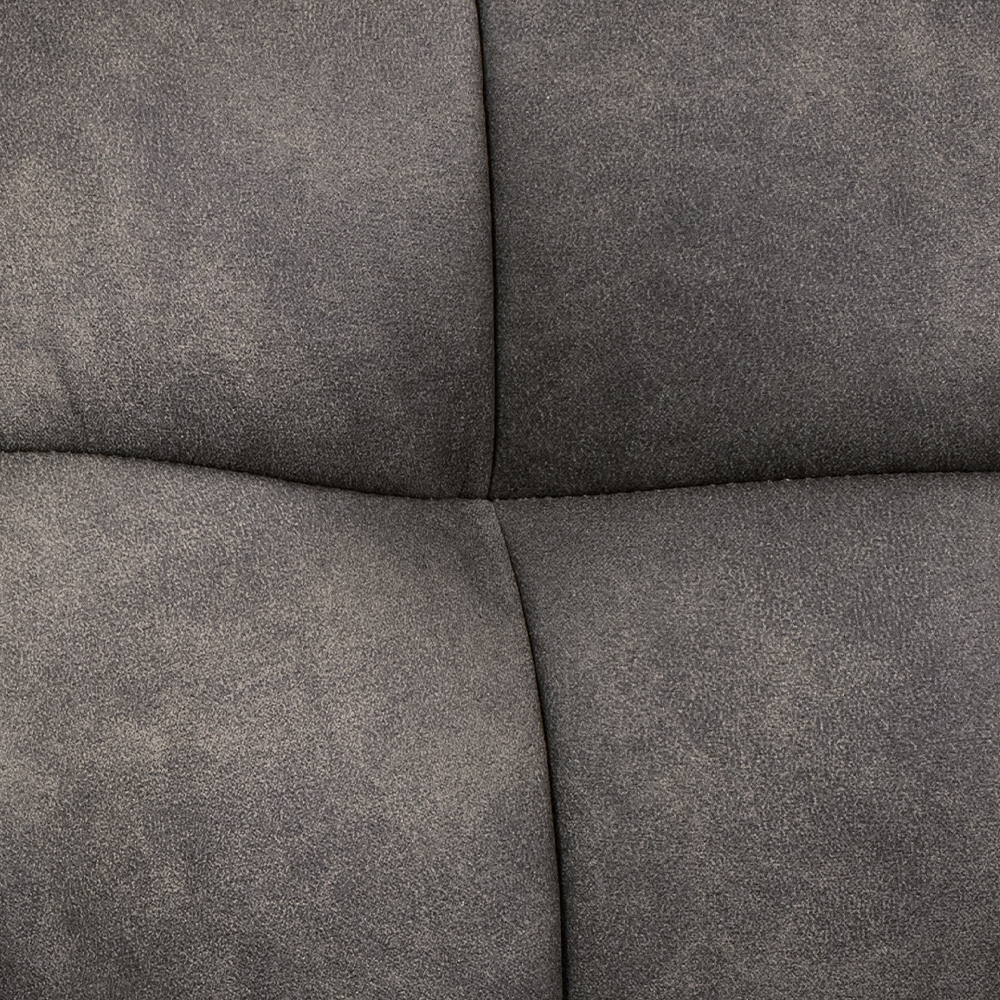 AVISSIMO Esszimmerstuhl Tremari