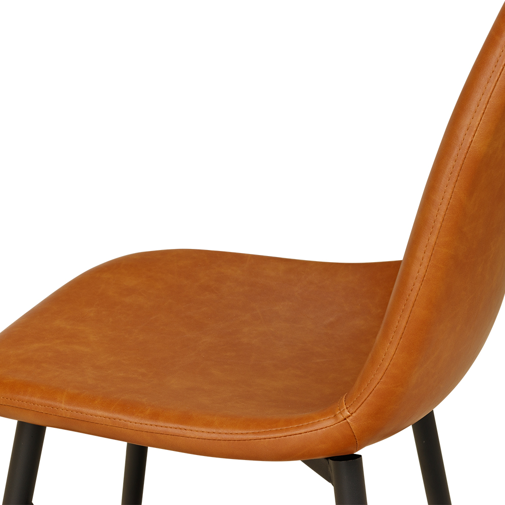 AVISSIMO Esszimmerstuhl Balira