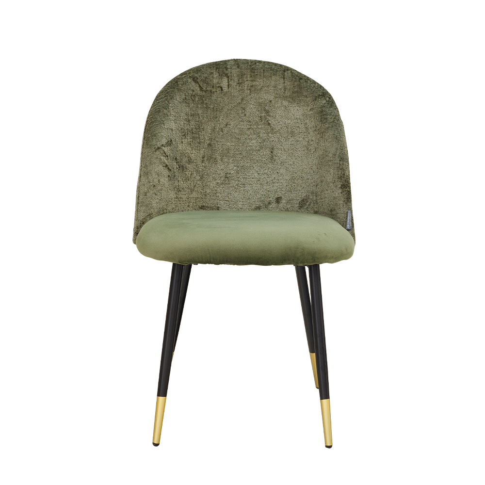 AVISSIMO Esszimmerstuhl Faseni