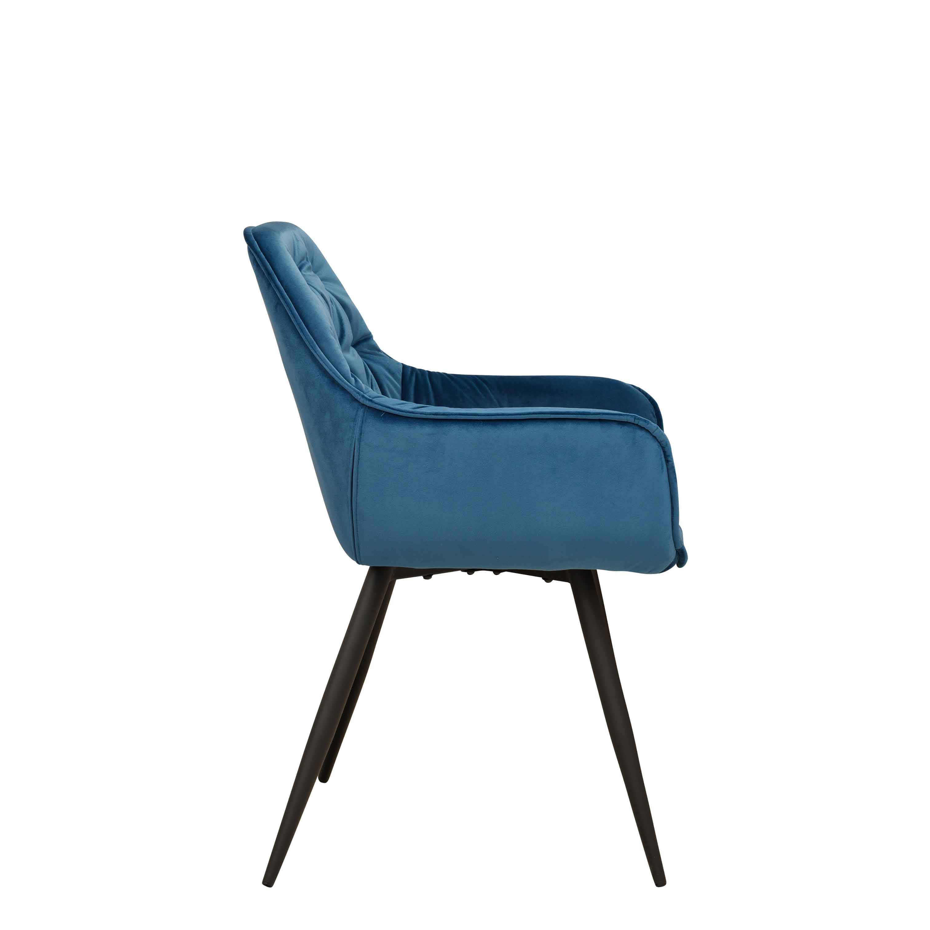 AVISSIMO Esszimmerstuhl Tolera