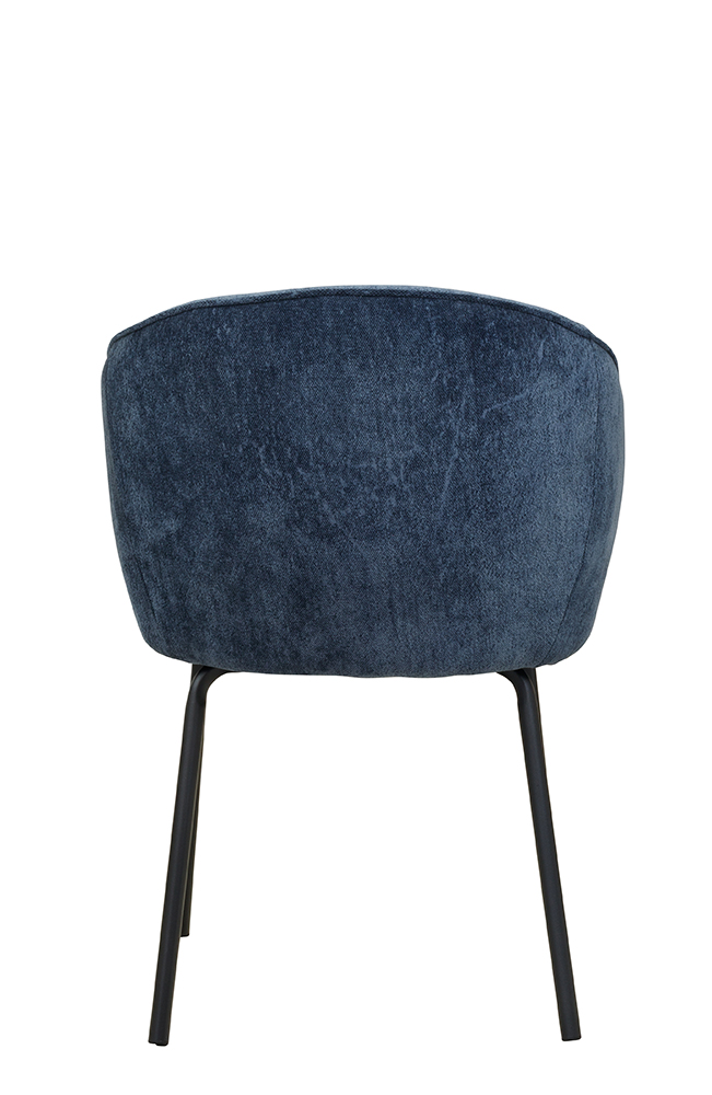 AVISSIMO Esszimmerstuhl Graziri