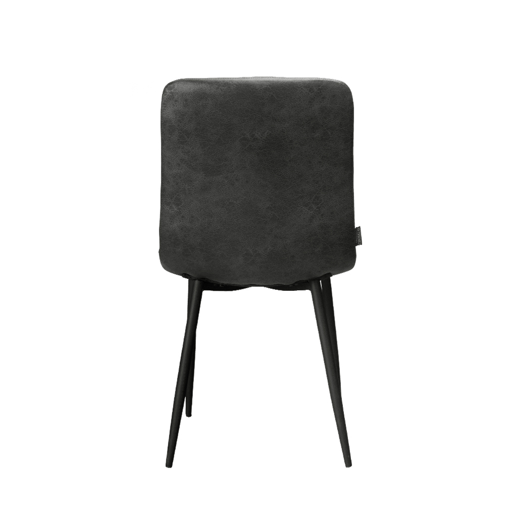 AVISSIMO Esszimmerstuhl Moreni