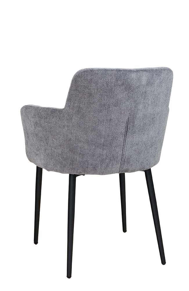 AVISSIMO Esszimmerstuhl Foreni