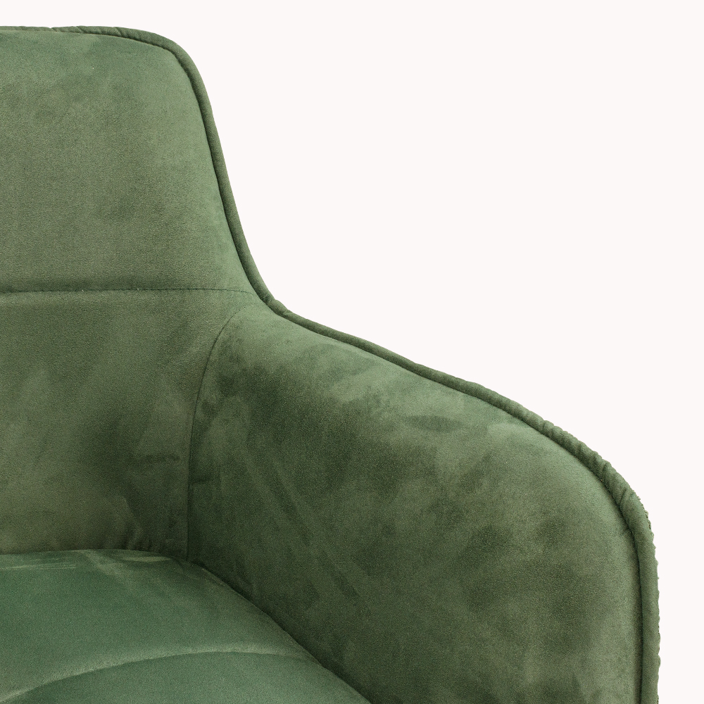 AVISSIMO Esszimmerstuhl Castira