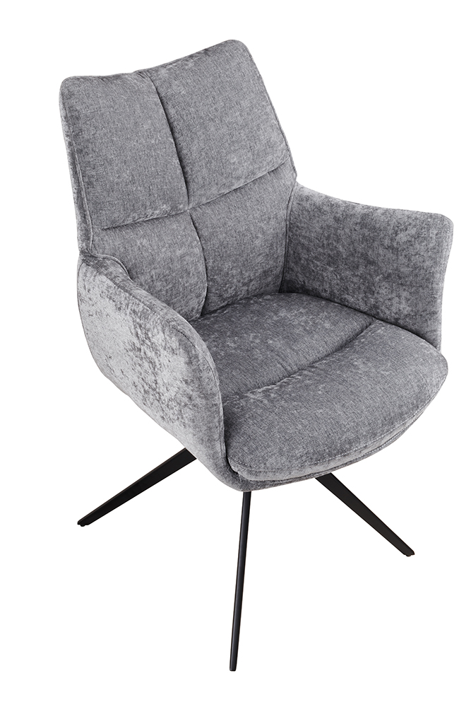 AVISSIMO Esszimmerstuhl Luretti