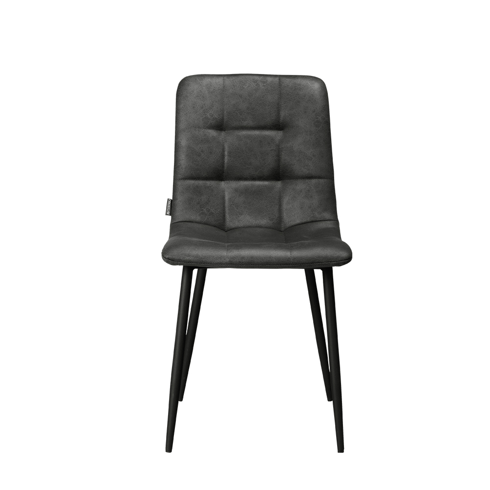 AVISSIMO Esszimmerstuhl Moreni