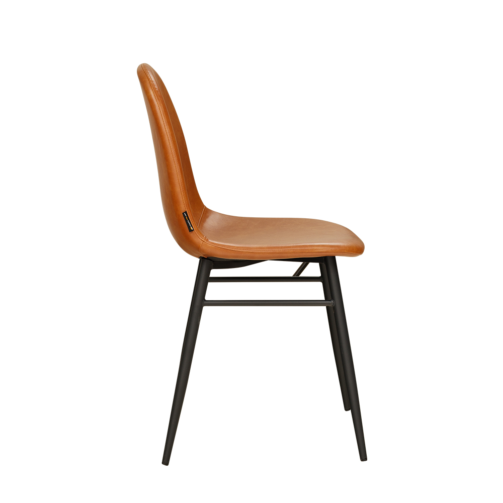 AVISSIMO Esszimmerstuhl Balira