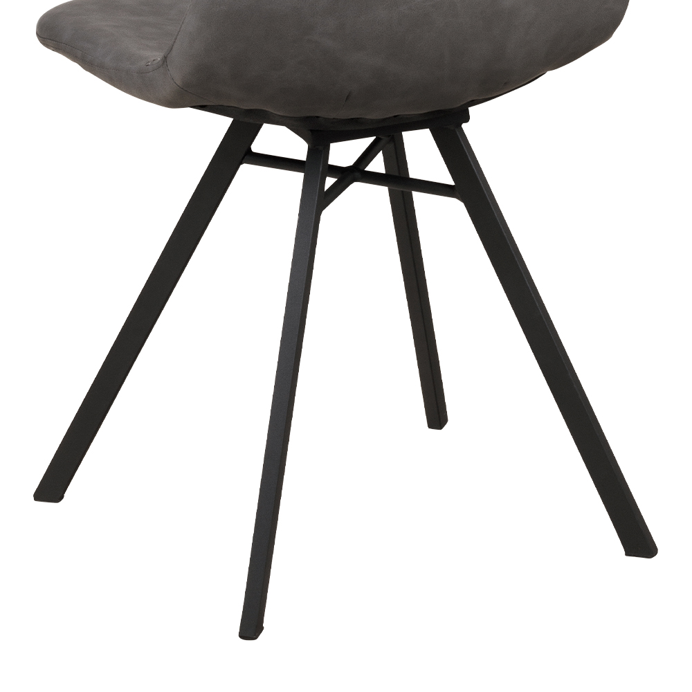 AVISSIMO Esszimmerstuhl Avella