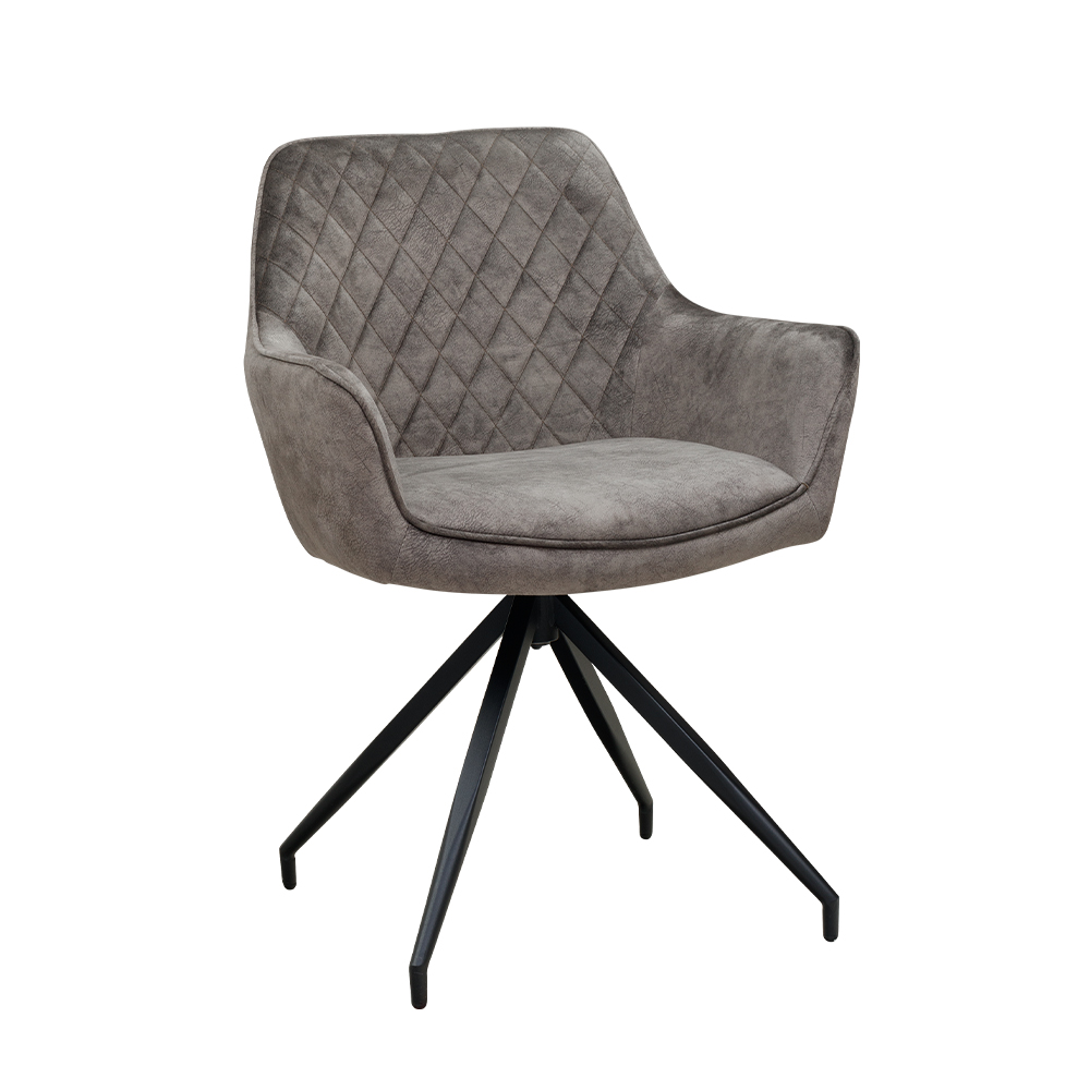 AVISSIMO Esszimmerstuhl Dalira