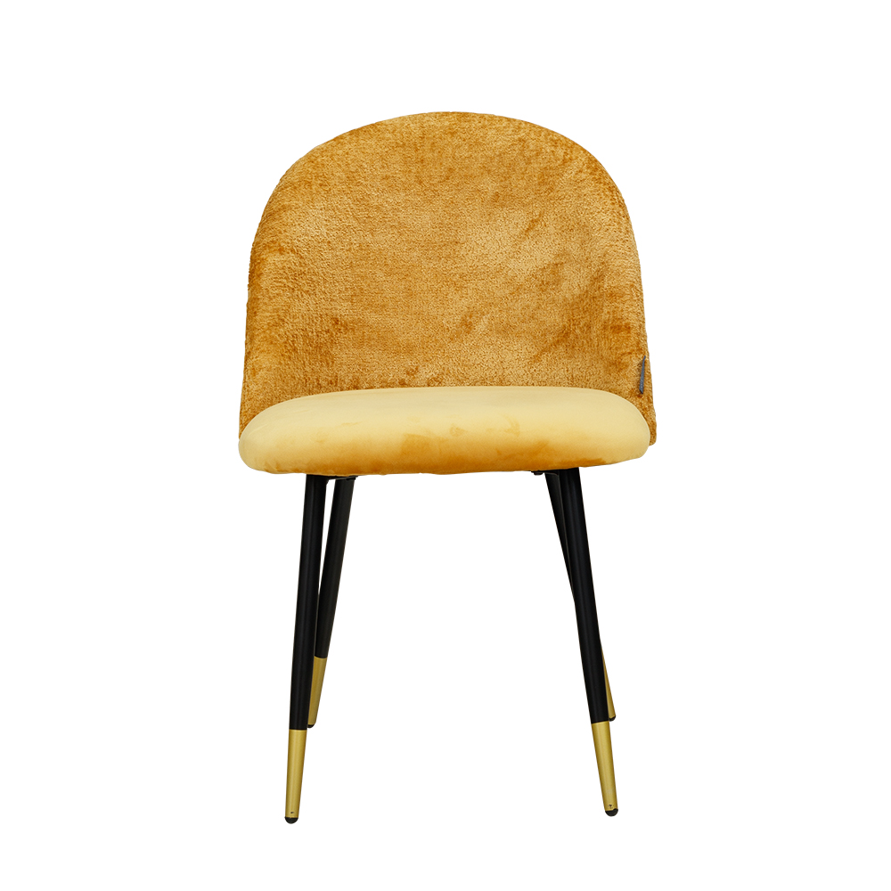 AVISSIMO Esszimmerstuhl Duleni