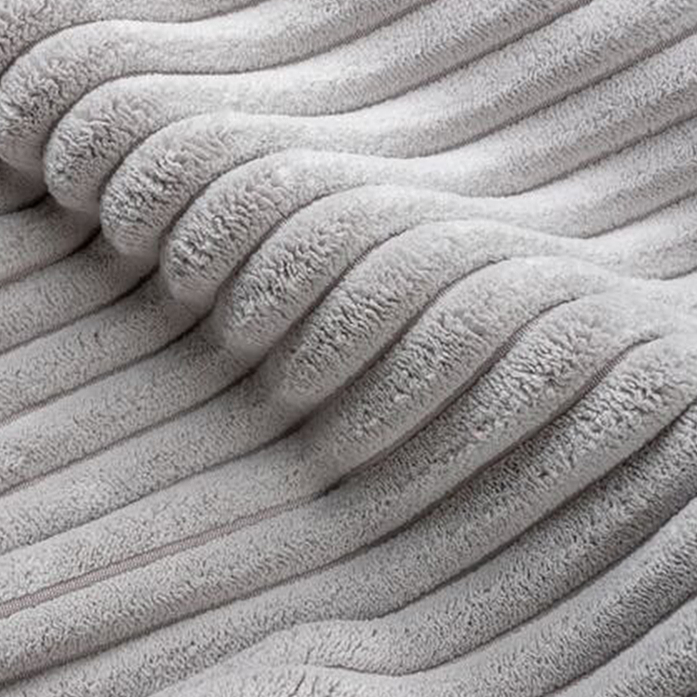 AVISSIMO Esszimmerstuhl Filari