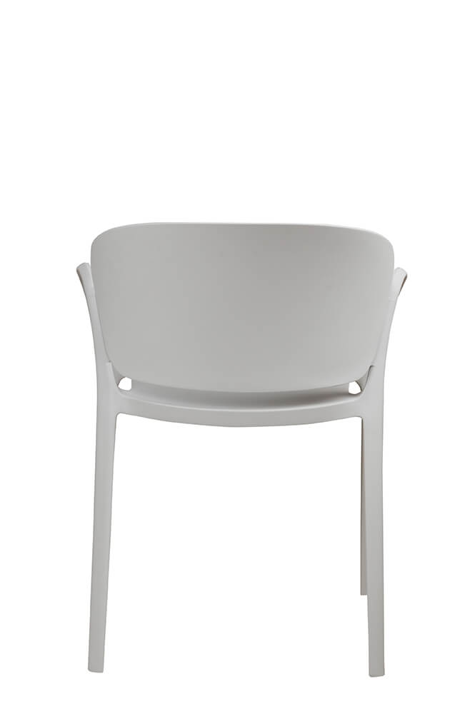 AVISSIMO Gartenstuhl Soreva