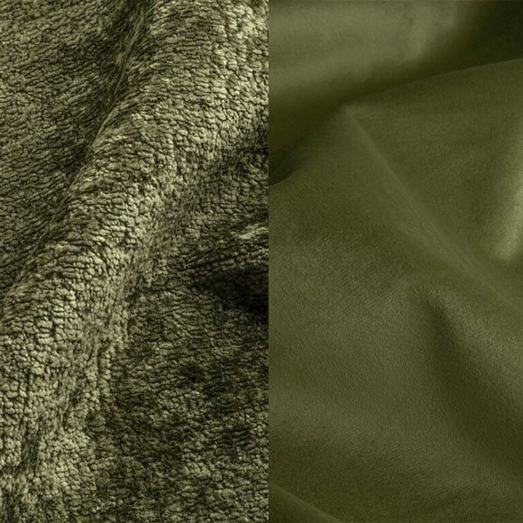 AVISSIMO Esszimmerstuhl Faseni