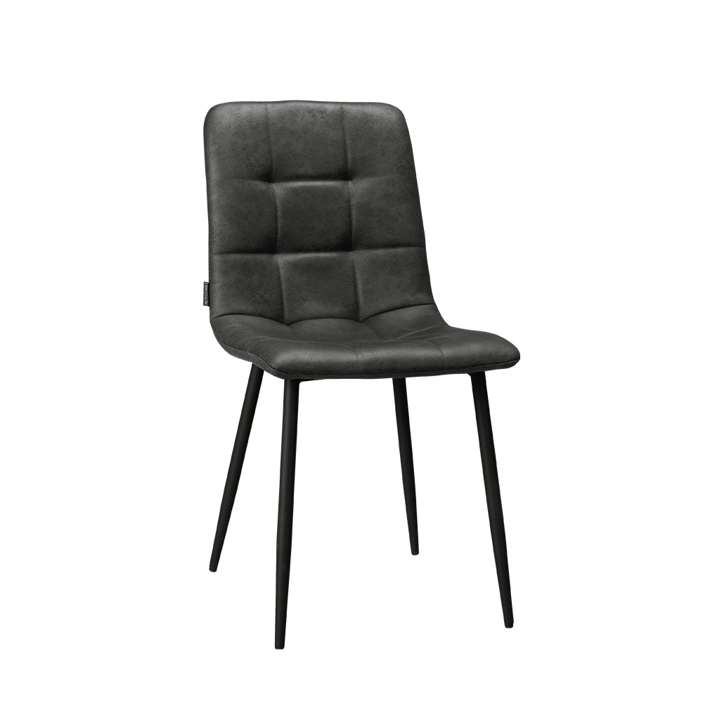 AVISSIMO Esszimmerstuhl Moreni