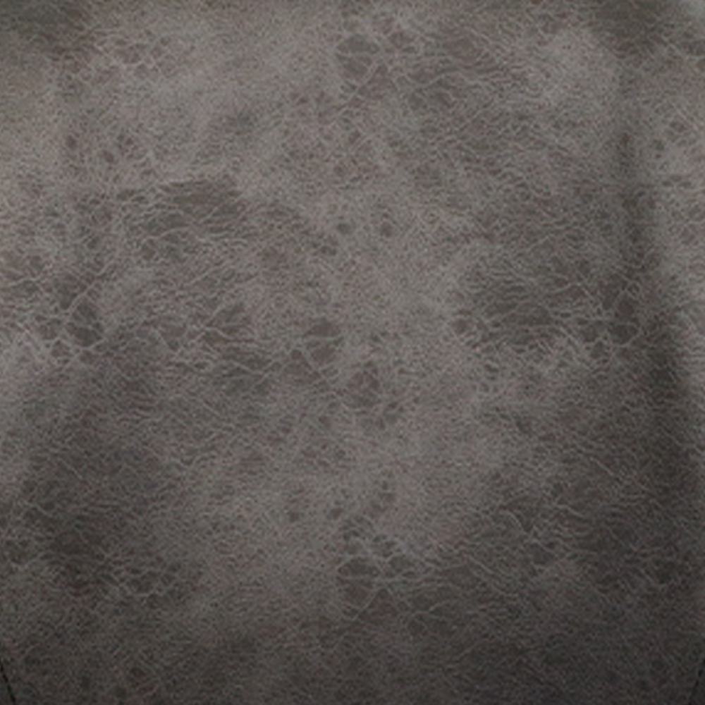 AVISSIMO Esszimmerstuhl Elessa