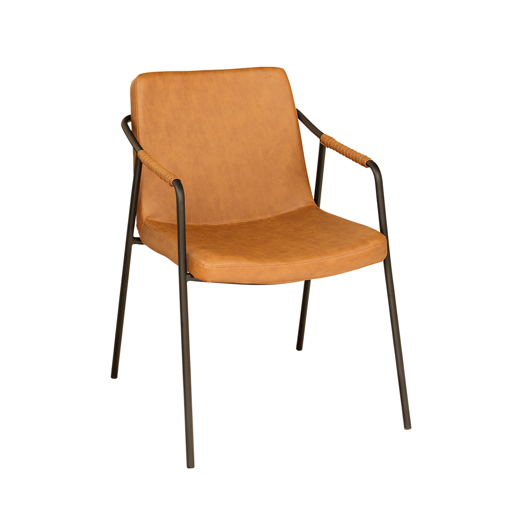 AVISSIMO Esszimmerstuhl Belessi