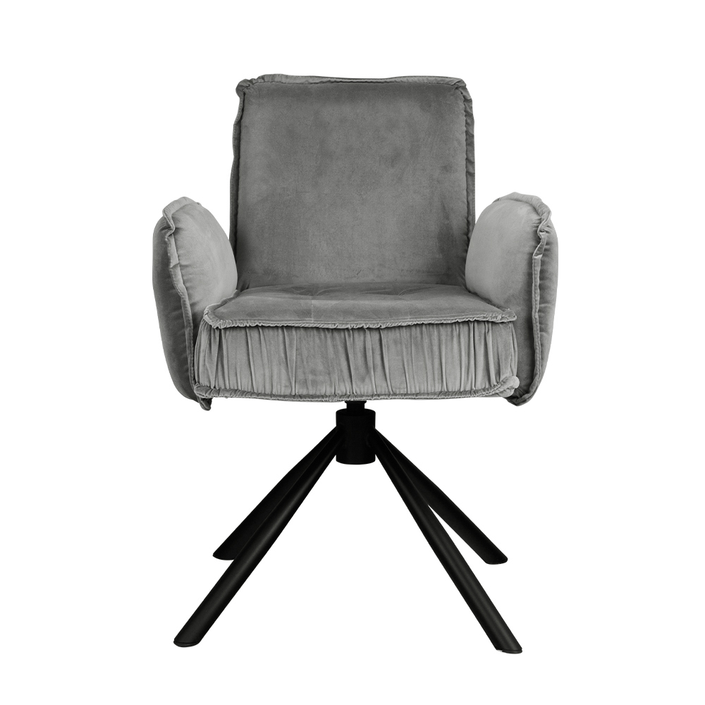 AVISSIMO Esszimmerstuhl Fenira