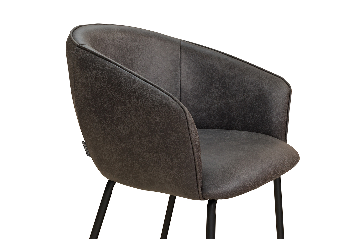 AVISSIMO Esszimmerstuhl Lenari