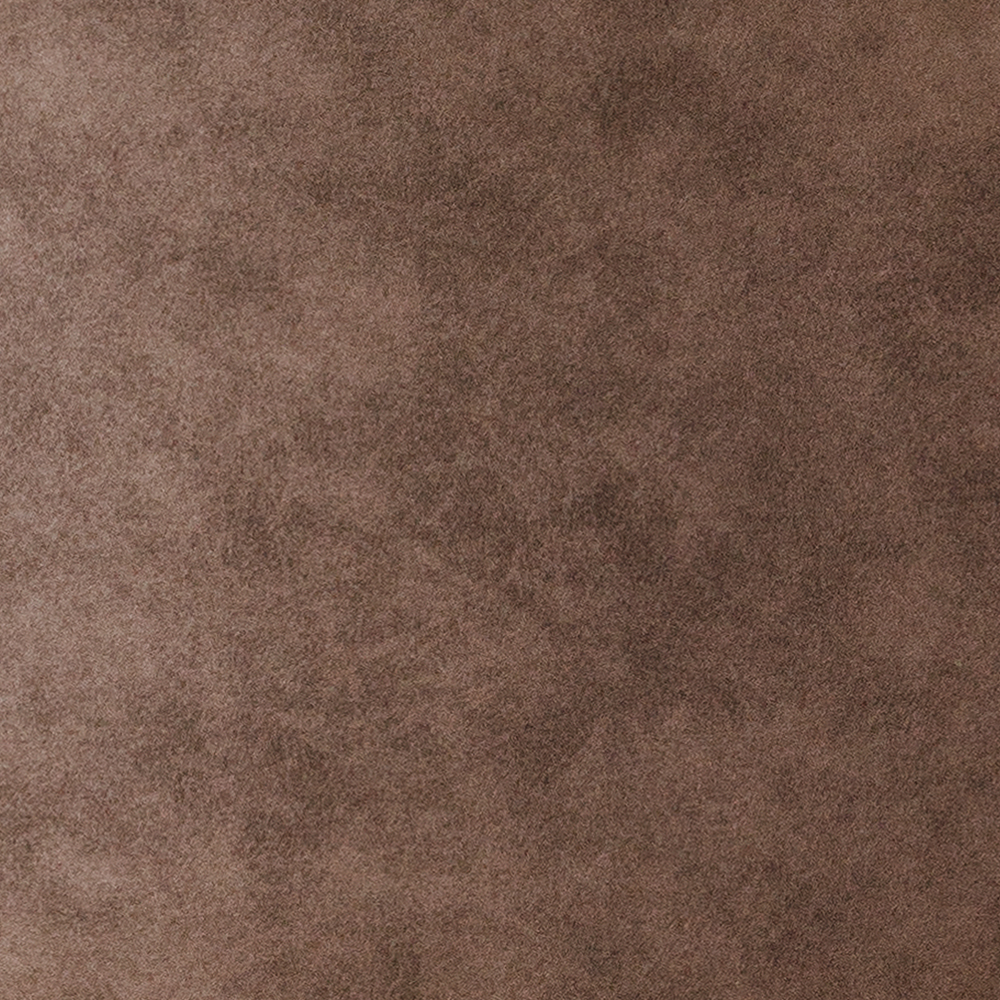 AVISSIMO Esszimmerstuhl Montira