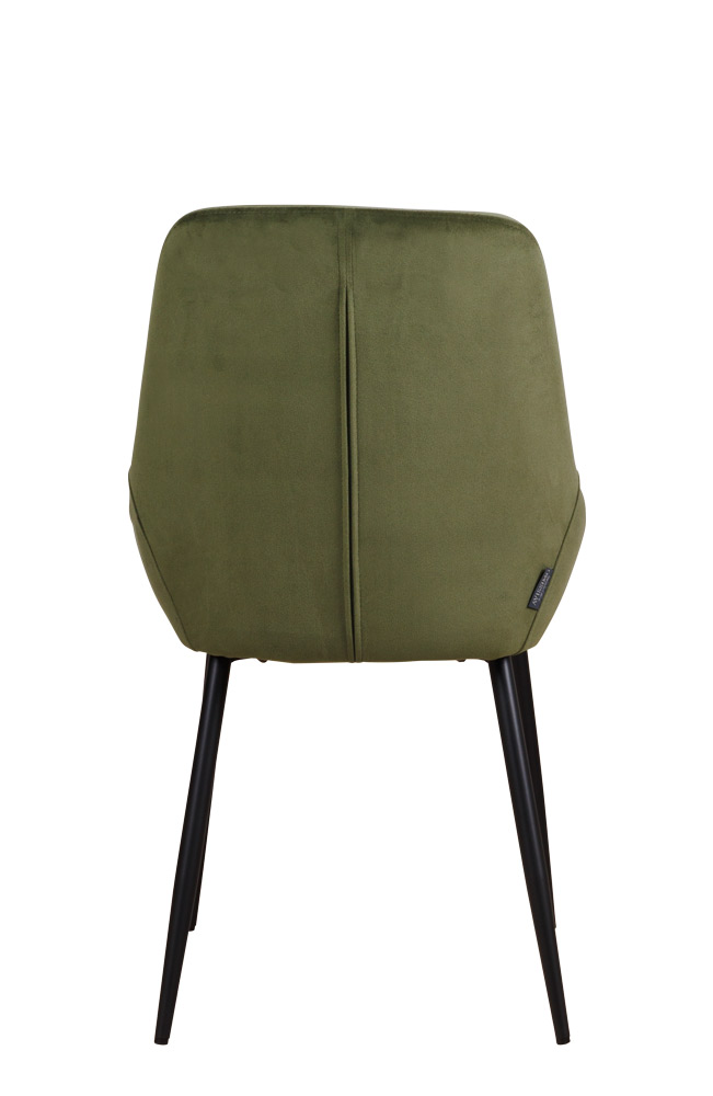 AVISSIMO Esszimmerstuhl Murella