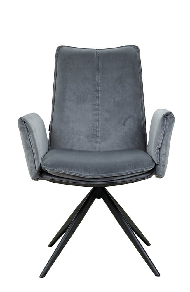 AVISSIMO Esszimmerstuhl Fiorano