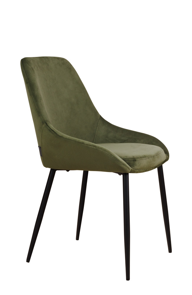 AVISSIMO Esszimmerstuhl Murella