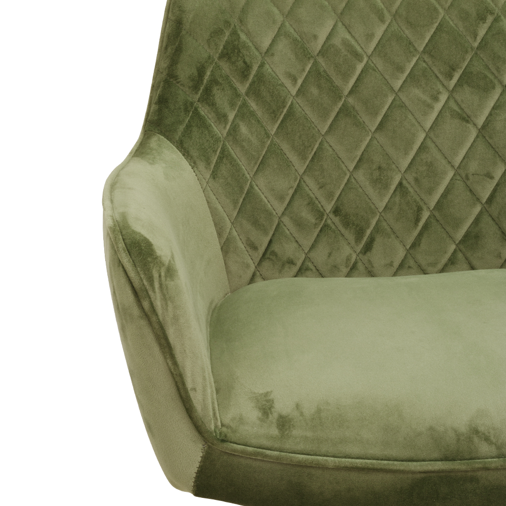 AVISSIMO Esszimmerstuhl Corvella