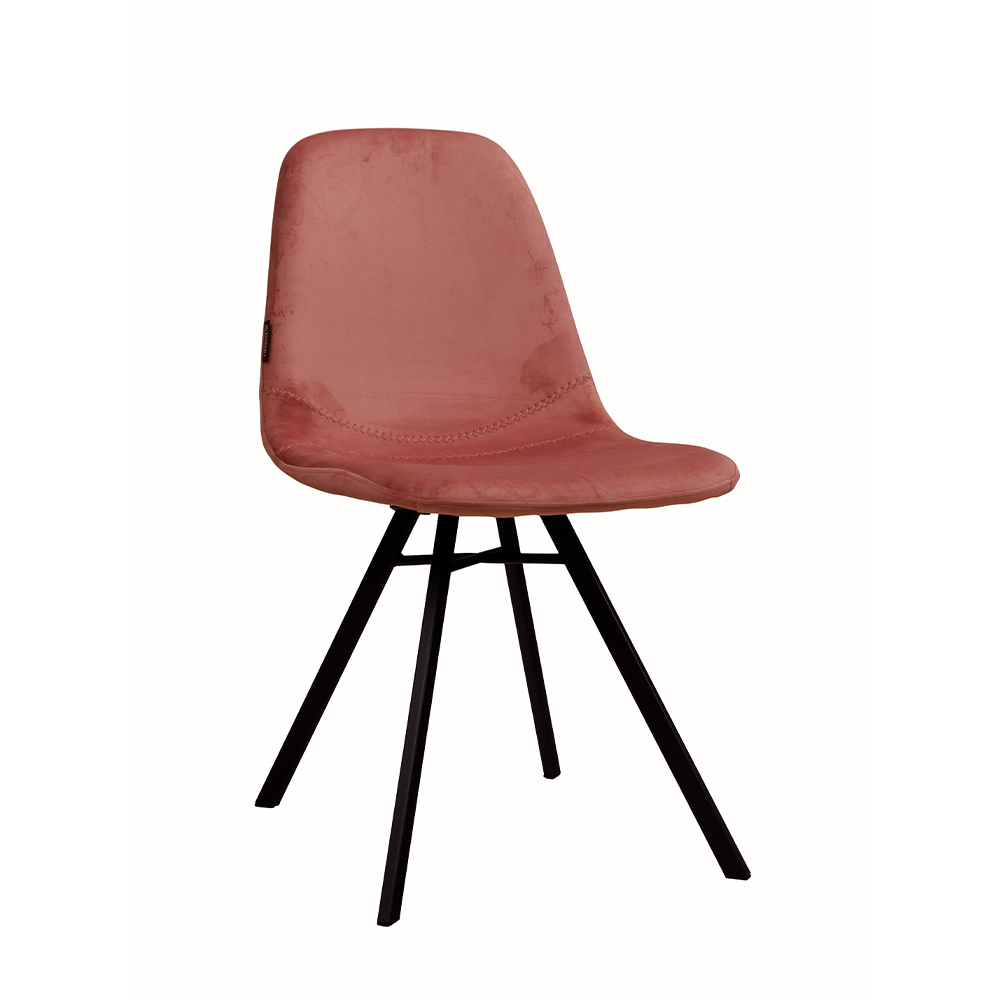 AVISSIMO Esszimmerstuhl Cavira