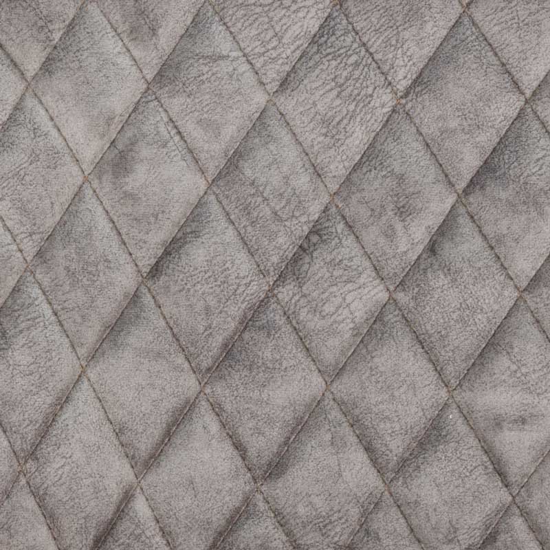 AVISSIMO Esszimmerstuhl Dalira