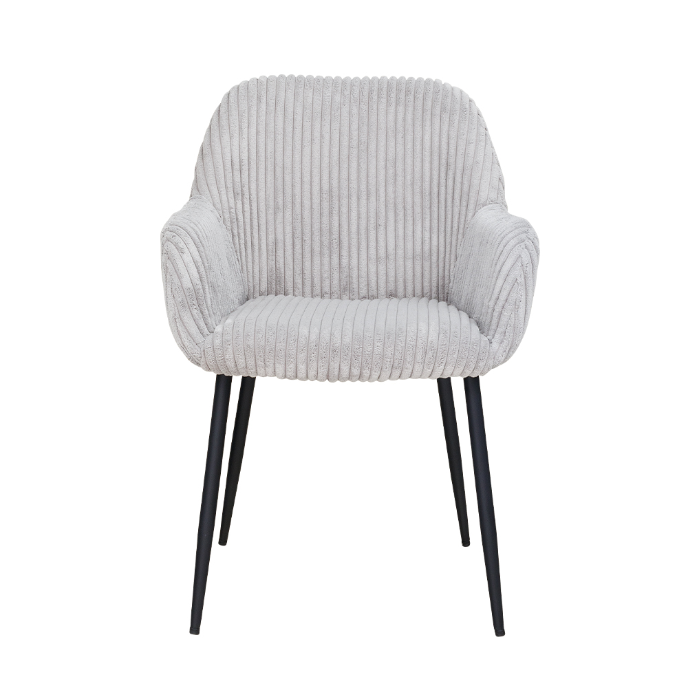 AVISSIMO Esszimmerstuhl Filari