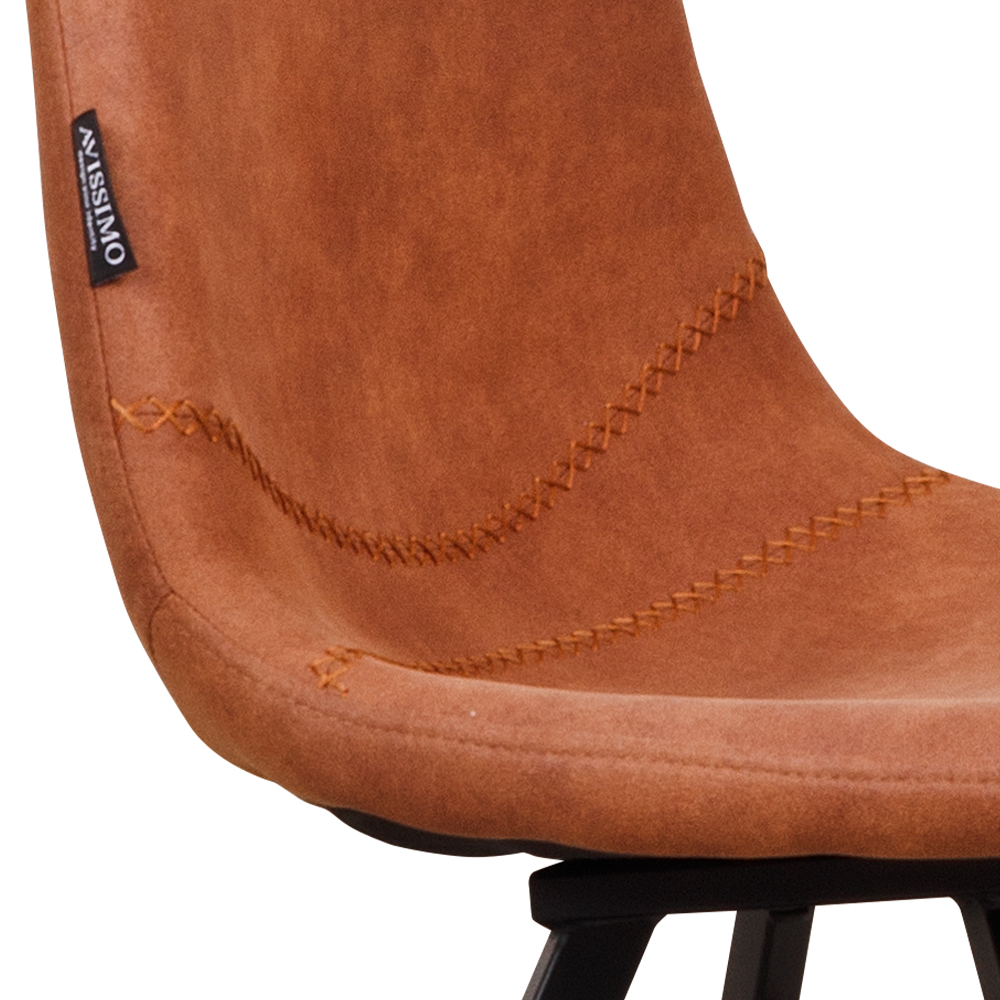 AVISSIMO Esszimmerstuhl Aviora