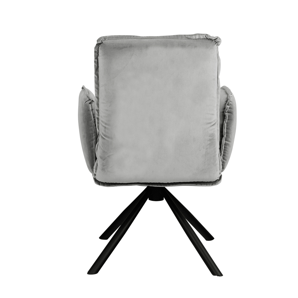 AVISSIMO Esszimmerstuhl Fenira