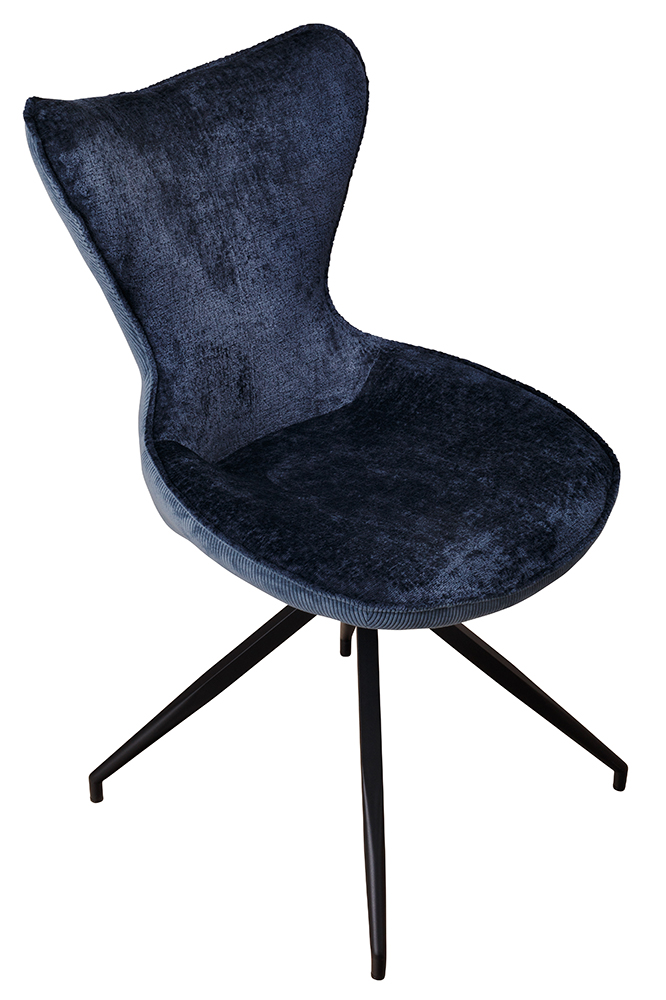 AVISSIMO Esszimmerstuhl Lumina