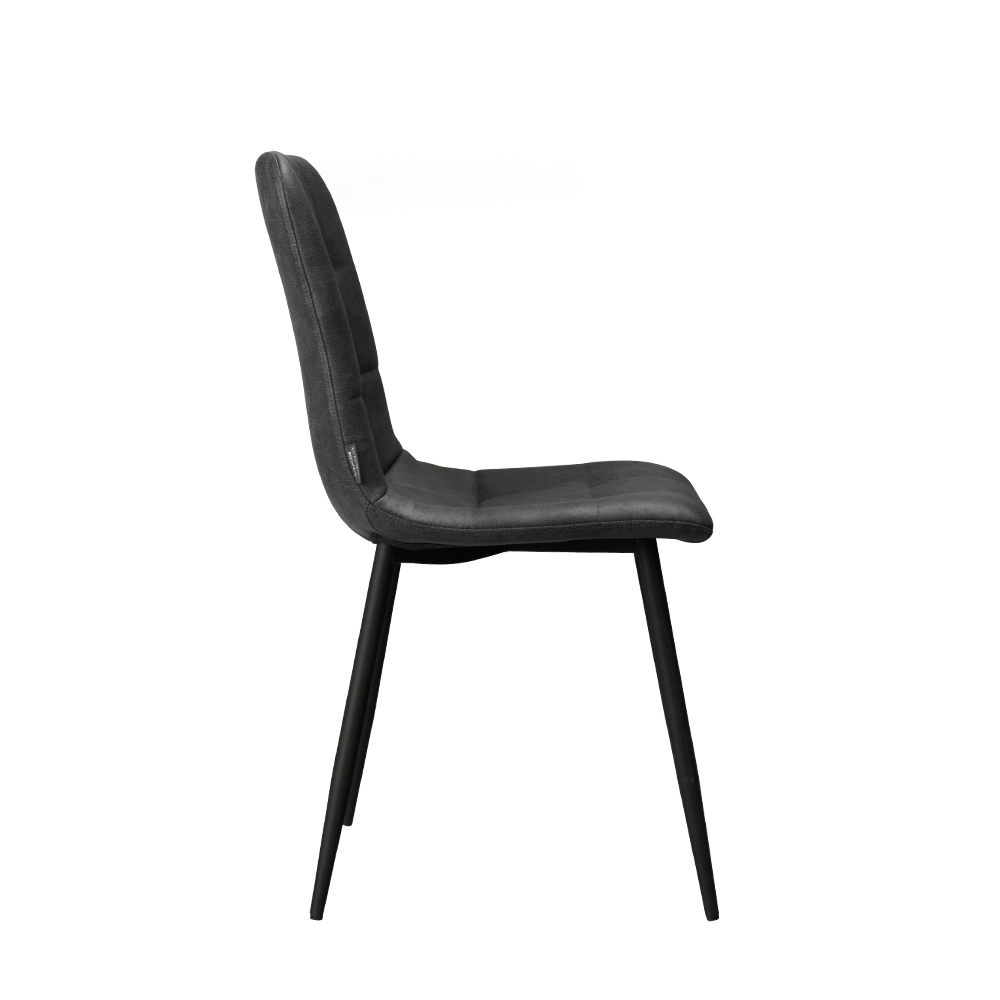 AVISSIMO Esszimmerstuhl Moreni