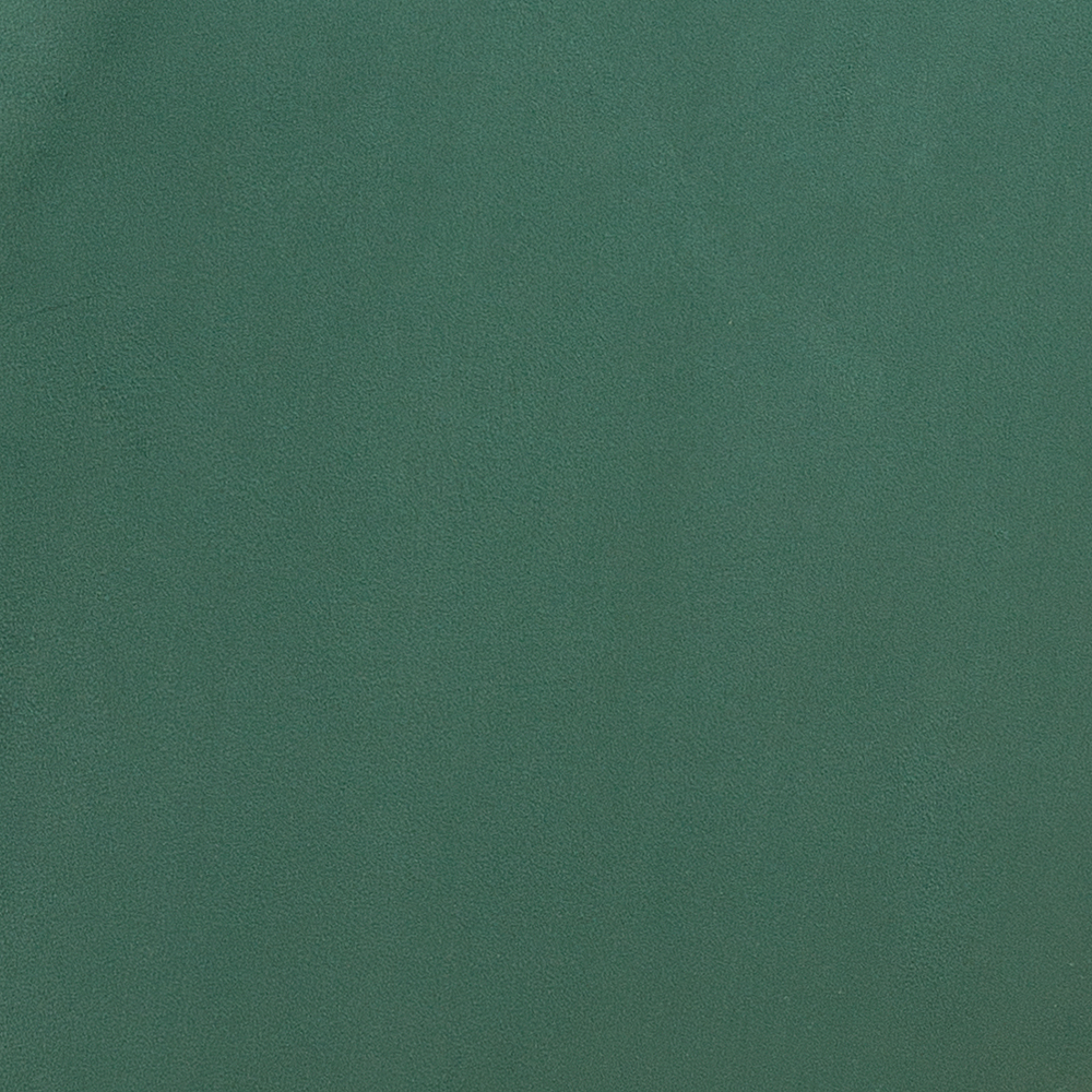 AVISSIMO Esszimmerstuhl Travina