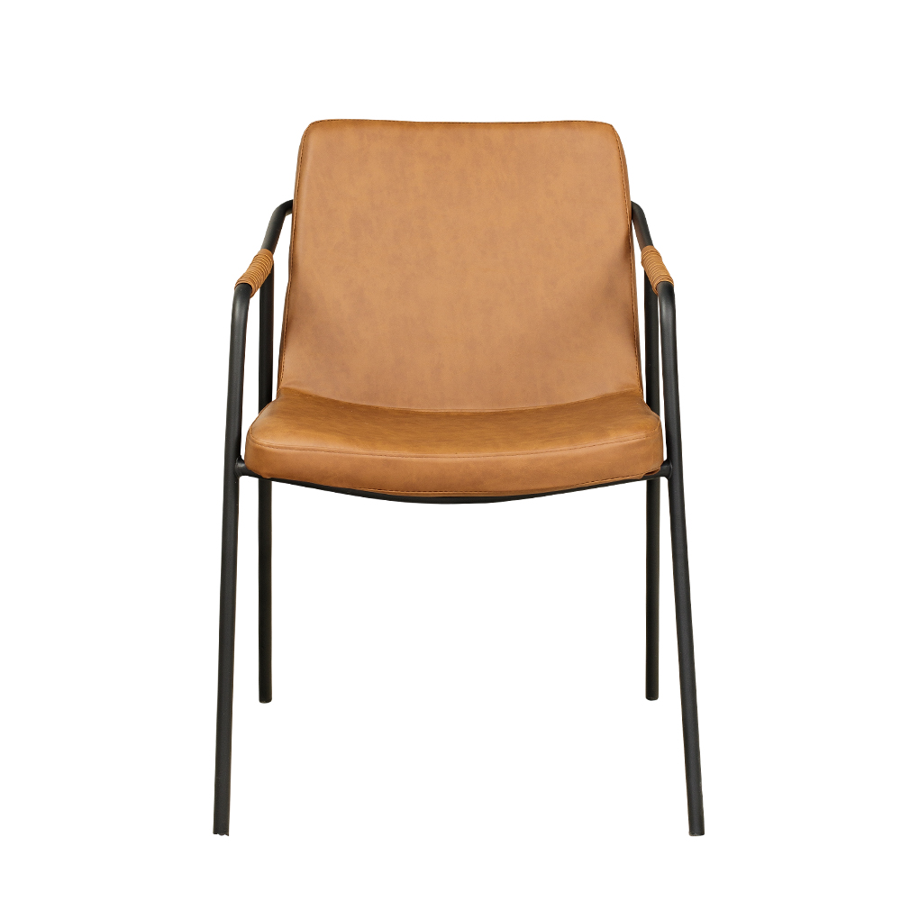 AVISSIMO Esszimmerstuhl Belessi