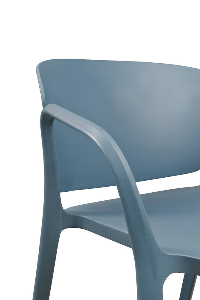 AVISSIMO Gartenstuhl Sorelli